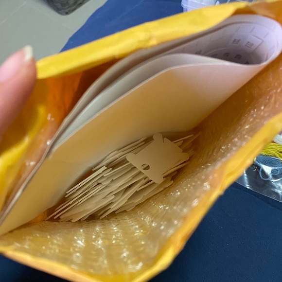 ❌SOLD❌ - Picture 3 of 7